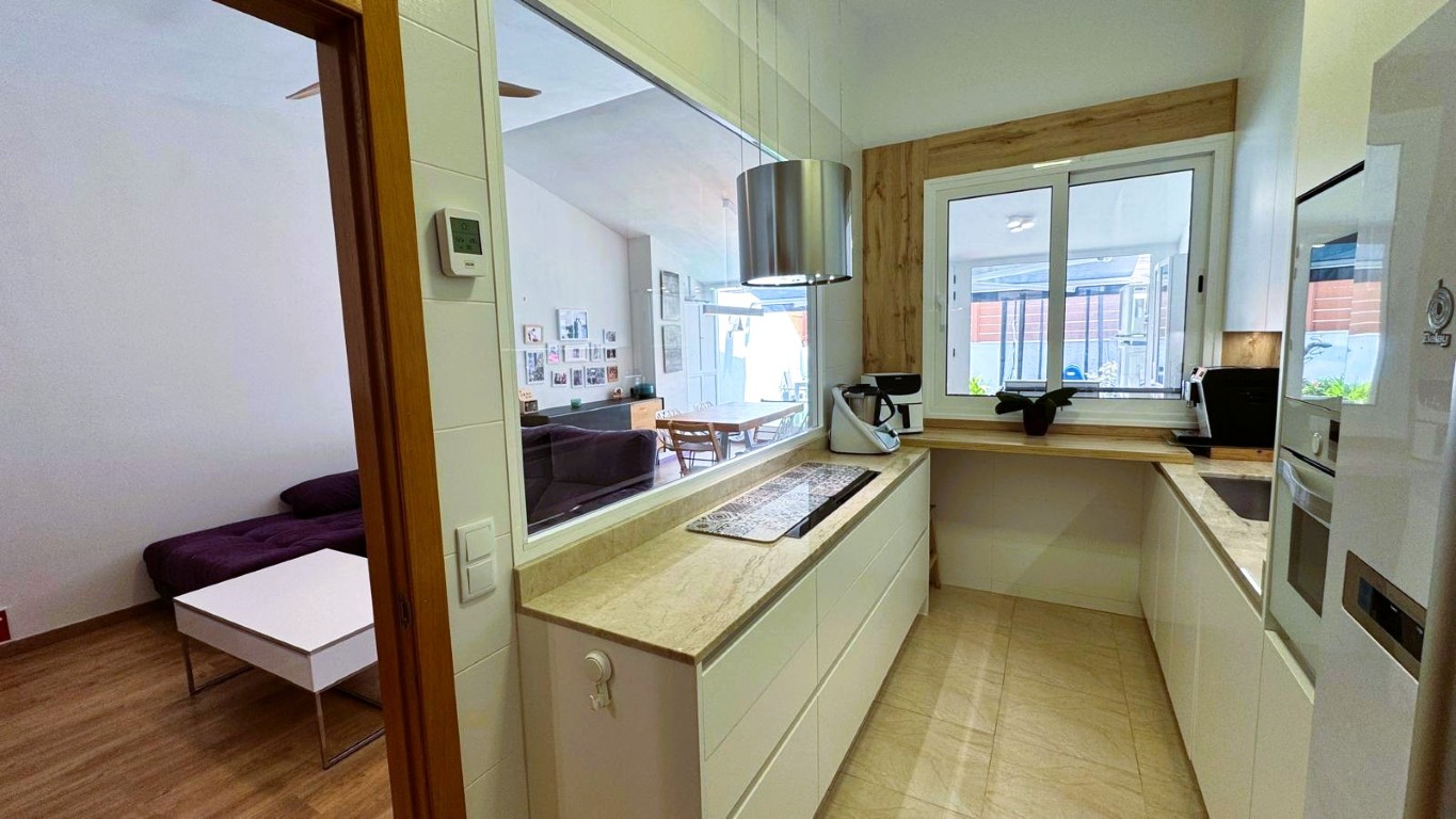 Property 2527 - Image 14